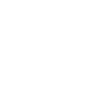 Authentic Safari Co.